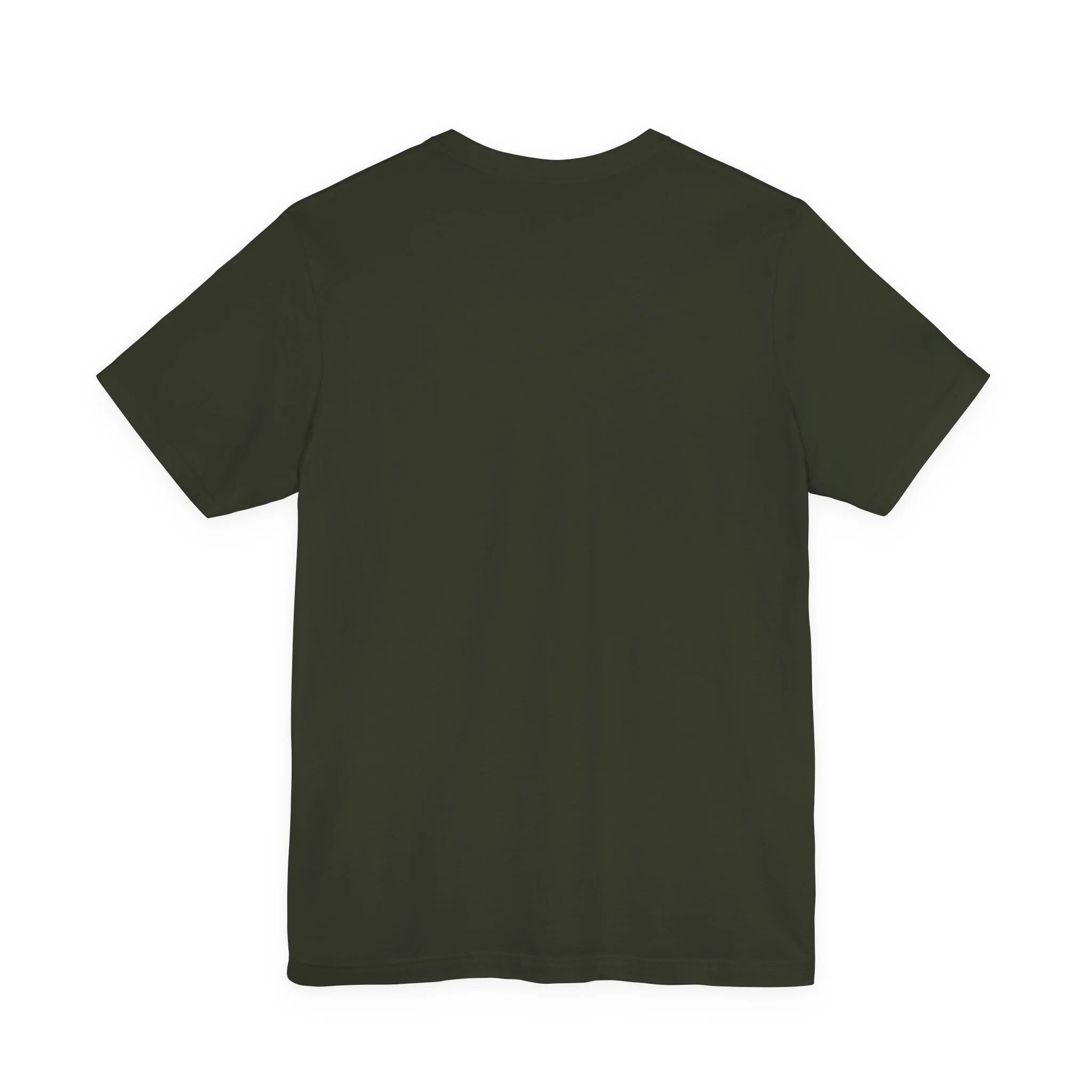 Audia Family Reunion T-Shirt - Calabria Heritage 2026 Souvenir - Image 18