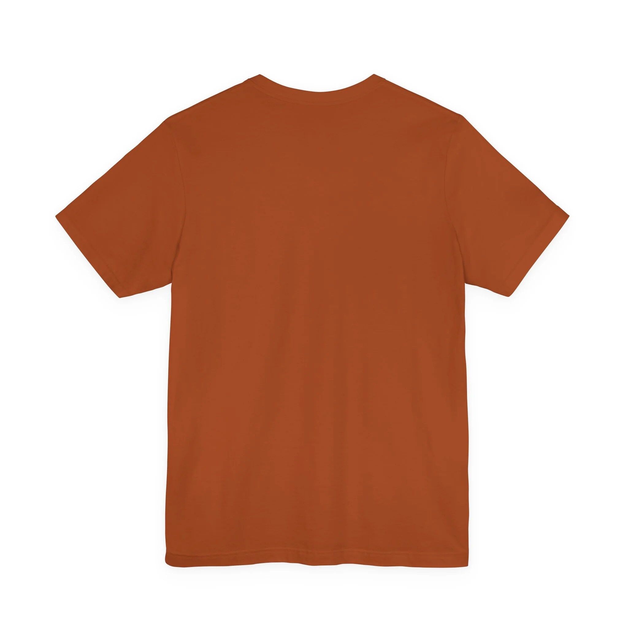 Audia Family Reunion T-Shirt - Calabria Heritage 2026 Souvenir - Image 14