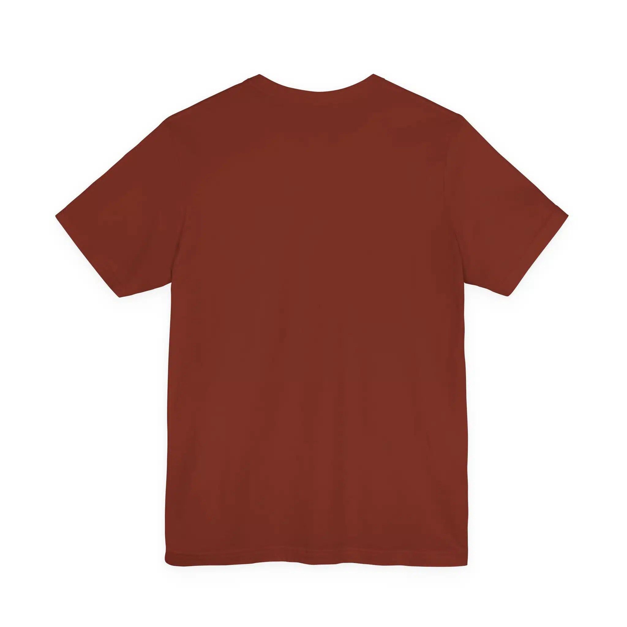Audia Family Reunion T-Shirt - Calabria Heritage 2026 Souvenir - Image 2
