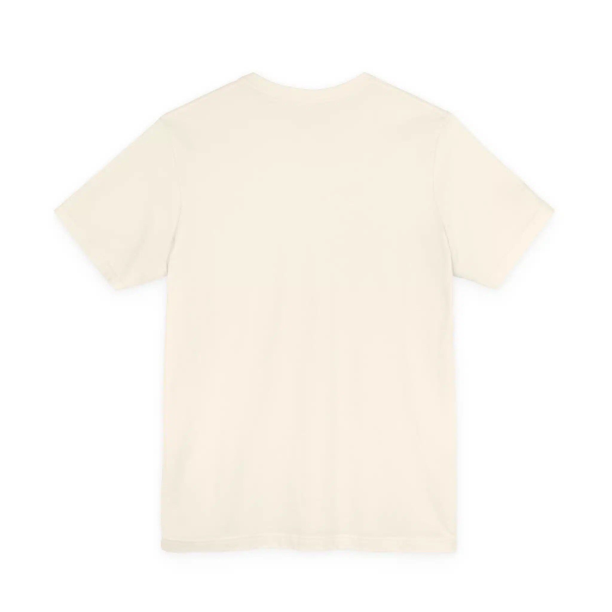 Audia Family Reunion T-Shirt - Calabria Heritage 2026 Souvenir - Image 6