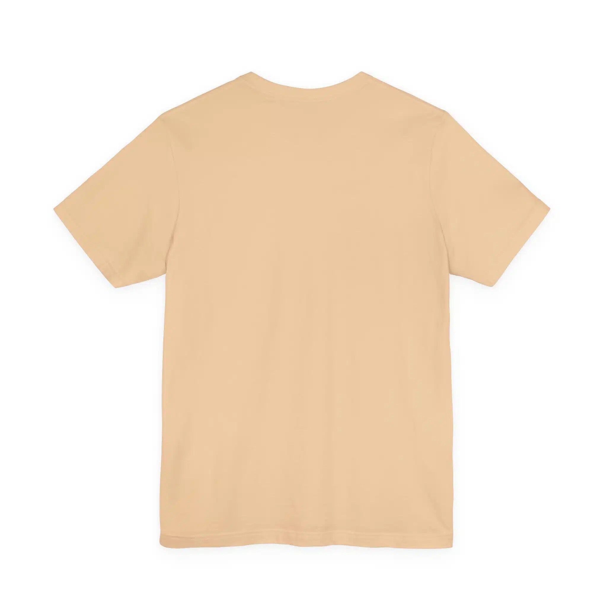 Audia Family Reunion T-Shirt - Calabria Heritage 2026 Souvenir - Image 10