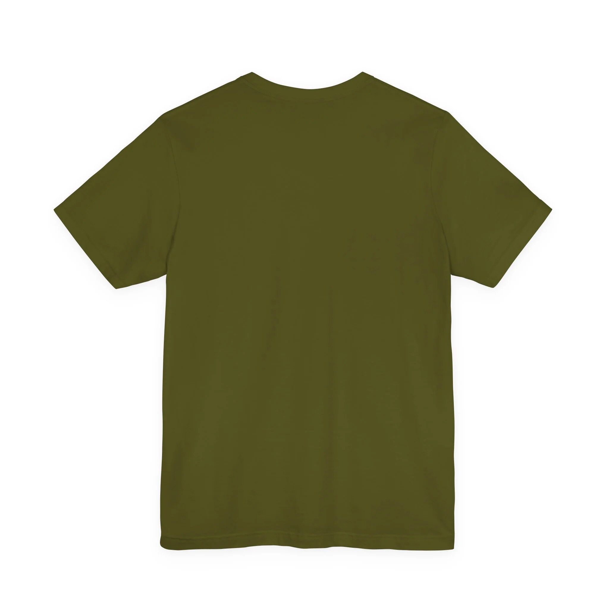 Audia Family Reunion T-Shirt - Calabria Heritage 2026 Souvenir - Image 22