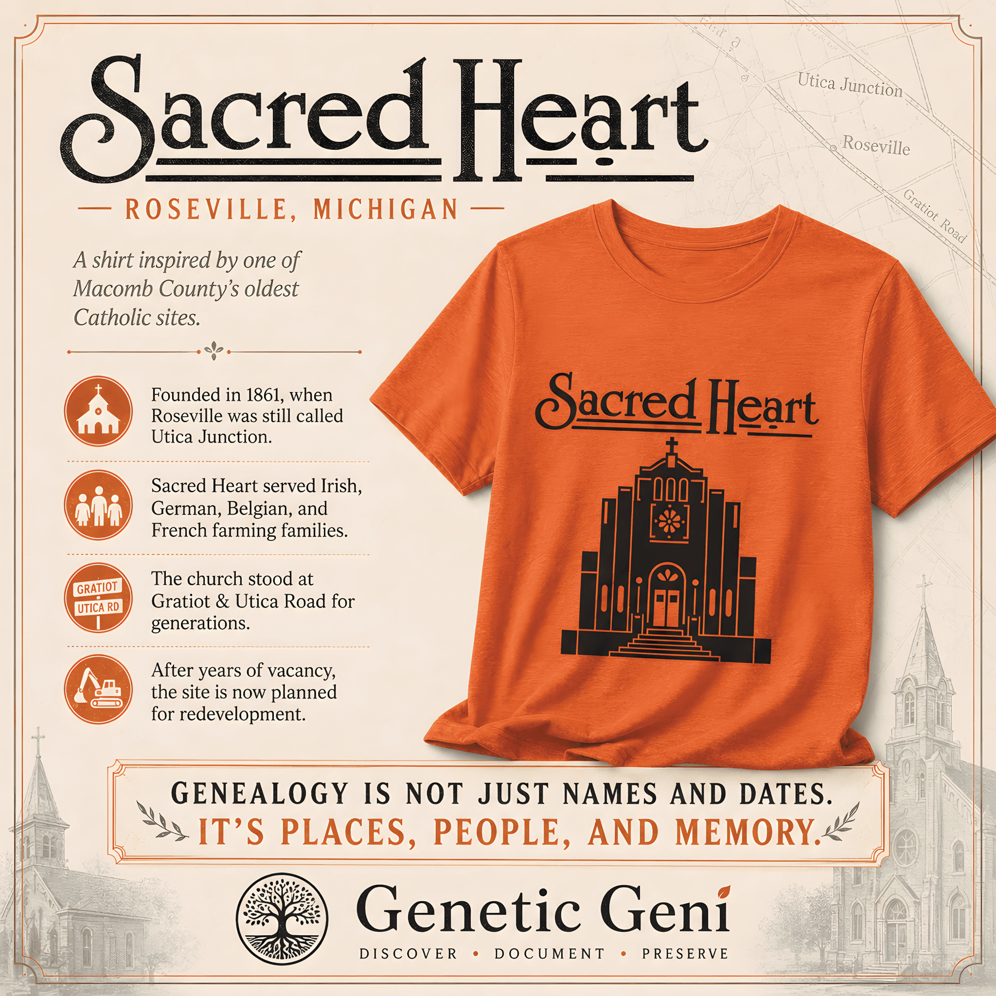 Sacred Heart