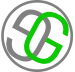 genetic geni logo